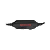 Redragon H280 Medea Wired Gaming Headset