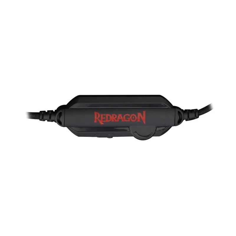 Redragon H280 Medea Wired Gaming Headset