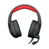 Redragon H280 Medea Wired Gaming Headset