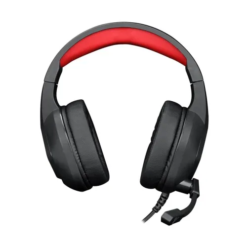 Redragon H280 Medea Wired Gaming Headset
