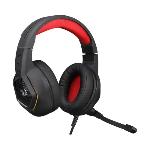 Redragon H280 Medea Wired Gaming Headset