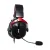 Redragon H312 Cybill 7.1 Surround Sound RGB USB Gaming Headphone