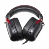 Redragon H312 Cybill 7.1 Surround Sound RGB USB Gaming Headphone