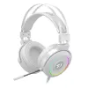 Redragon H320 LAMIA-2 7.1 Surround Sound USB Gaming Headset