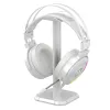 Redragon H320 LAMIA-2 7.1 Surround Sound USB Gaming Headset