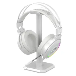 Redragon H320 LAMIA-2 7.1 Surround Sound USB Gaming Headset