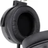 Redragon H320 LAMIA-2 7.1 Surround Sound USB Gaming Headset
