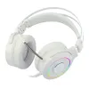 Redragon H320 LAMIA-2 7.1 Surround Sound USB Gaming Headset
