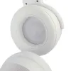 Redragon H320 LAMIA-2 7.1 Surround Sound USB Gaming Headset