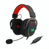 Redragon H510 Zeus-X RGB 7.1 Surround Sound Gaming Headset