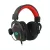 Redragon H510 Zeus-X RGB 7.1 Surround Sound Gaming Headset