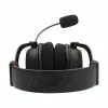Redragon H510 Zeus-X RGB 7.1 Surround Sound Gaming Headset