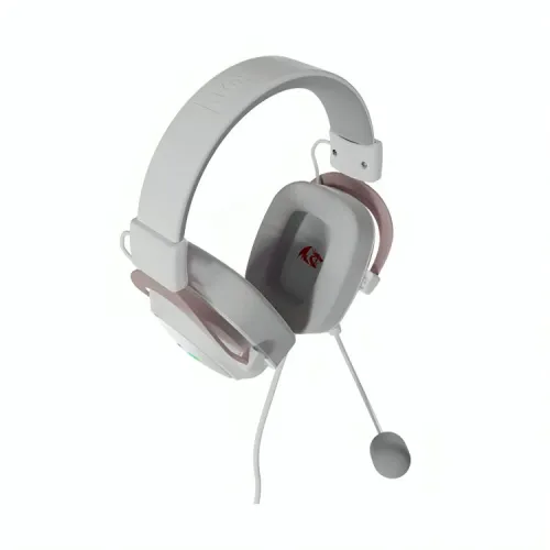 Redragon H510 Zeus-X RGB 7.1 Surround Sound Gaming Headset