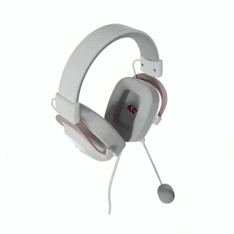 Redragon H510 Zeus-X RGB 7.1 Surround Sound Gaming Headset