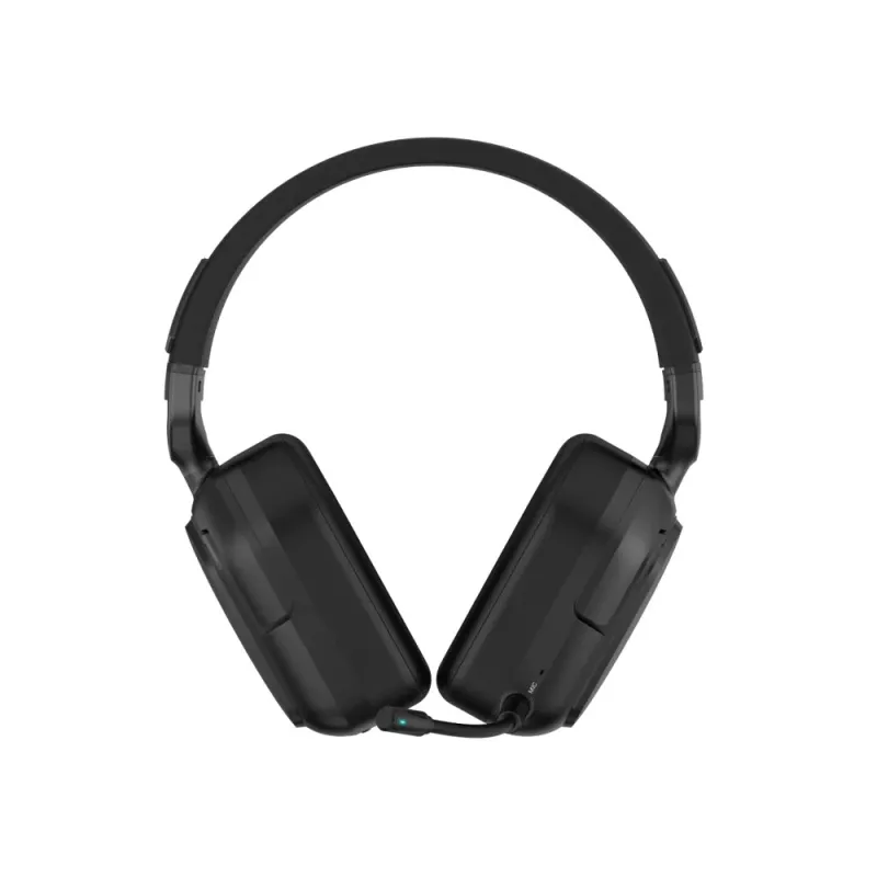 Redragon H868 Mira Tri-Mode 7.1 Surround Sound RGB Wireless Gaming Headphone