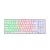 Redragon K552RGB KUMARA RGB Backlit Mechanical Gaming Keyboard