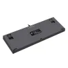 Redragon K552RGB KUMARA RGB Backlit Mechanical Gaming Keyboard
