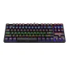Redragon K552RGB KUMARA RGB Backlit Mechanical Gaming Keyboard