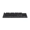Redragon K608 Valheim Rainbow Mechanical Gaming Keyboard