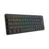 Redragon K624 Pro RGB Mechanical Gaming Keyboard