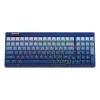 Redragon K656 Garen Pro RGB Tri-Mode Wireless Mechanical Gaming Keyboard