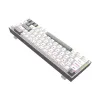 Redragon K705 WG-R-PRO Tri-Mode Gaming Mechanical Keyboard