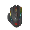 Redragon M915 Swan Pro RGB Gaming Mouse