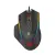 Redragon M915 Swan Pro RGB Gaming Mouse