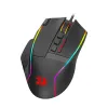 Redragon M915 Swan Pro RGB Gaming Mouse