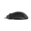 Redragon M915 Swan Pro RGB Gaming Mouse