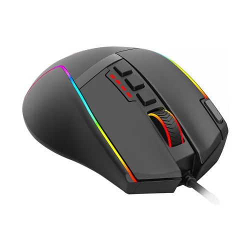 Redragon M915 Swan Pro RGB Gaming Mouse