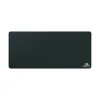 Redragon P032 FLICK XL Mouse Pad