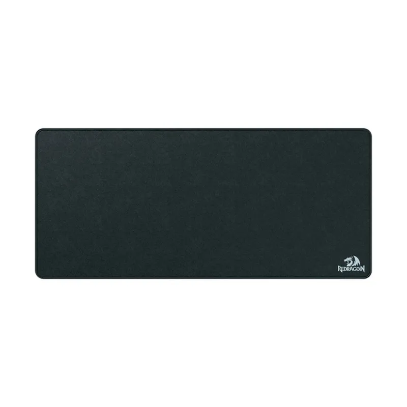 Redragon P032 FLICK XL Mouse Pad