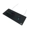 Redragon P032 FLICK XL Mouse Pad