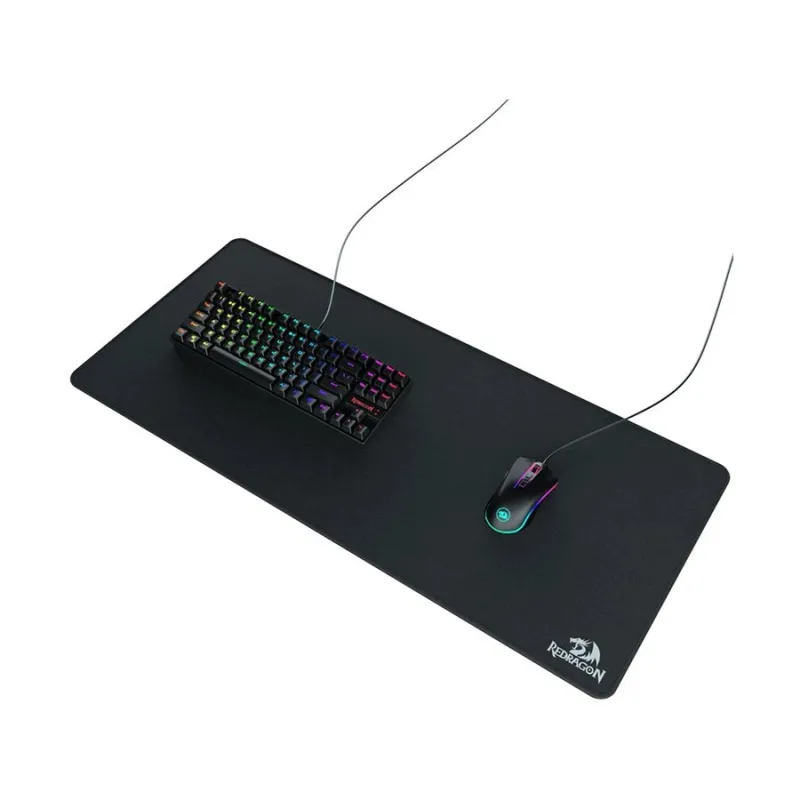 Redragon P032 FLICK XL Mouse Pad