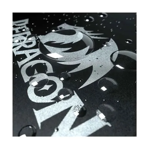 Redragon P032 FLICK XL Mouse Pad