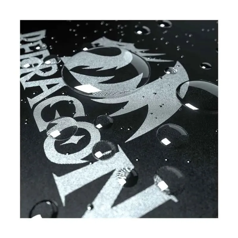 Redragon P032 FLICK XL Mouse Pad