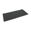 Redragon P040 Flick 3XL Mouse Pad