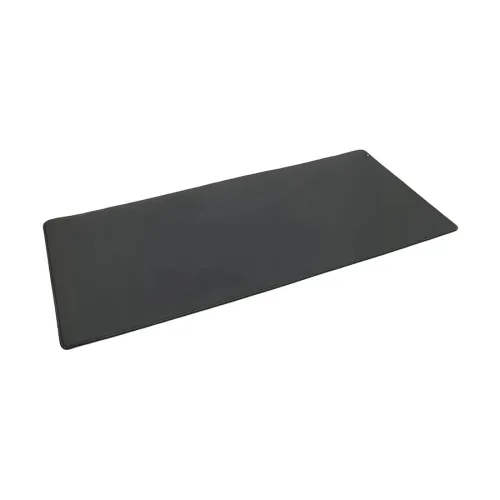 Redragon P040 Flick 3XL Mouse Pad