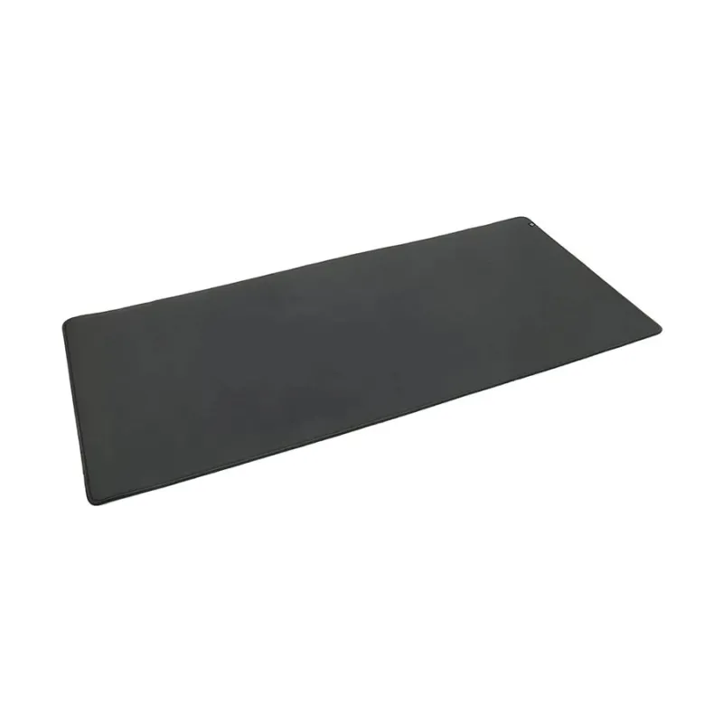 Redragon P040 Flick 3XL Mouse Pad