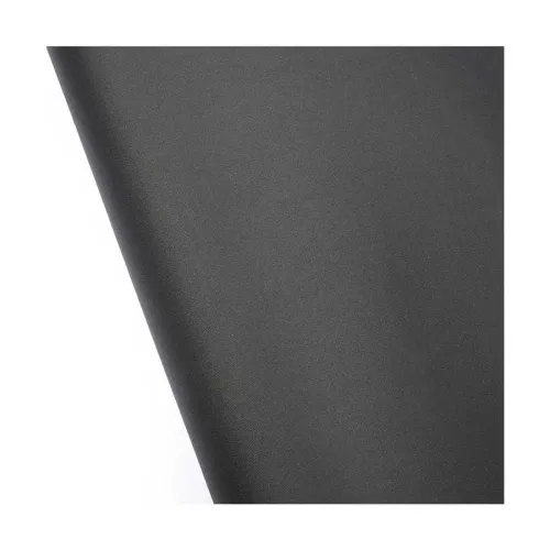Redragon P040 Flick 3XL Mouse Pad