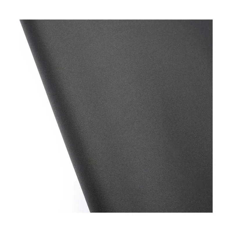 Redragon P040 Flick 3XL Mouse Pad