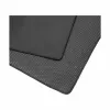 Redragon P040 Flick 3XL Mouse Pad