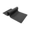 Redragon P040 Flick 3XL Mouse Pad