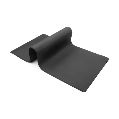 Redragon P040 Flick 3XL Mouse Pad