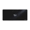 Redragon P041 Xeon Large Premium XL Mouse Pad