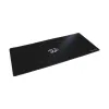 Redragon P041 Xeon Large Premium XL Mouse Pad