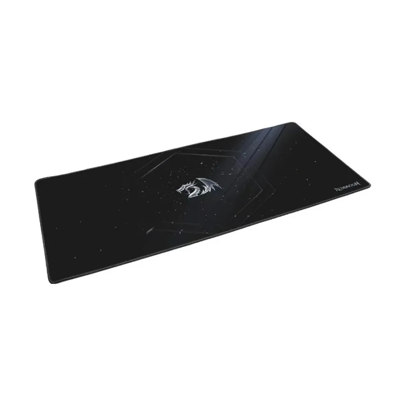 Redragon P041 Xeon Large Premium XL Mouse Pad