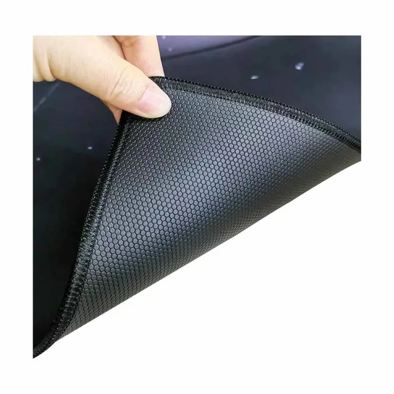 Redragon P041 Xeon Large Premium XL Mouse Pad