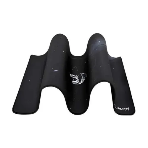 Redragon P041 Xeon Large Premium XL Mouse Pad
